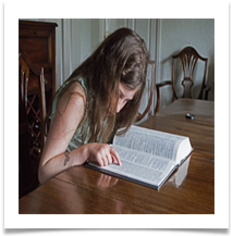 Using a dictionary - Richard Nicholls